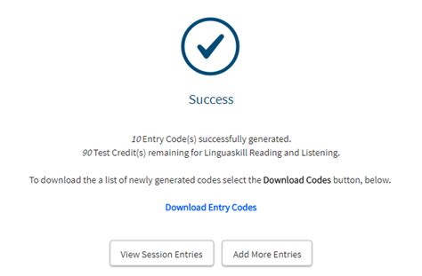 Maximize your verified rewards Coupons & Promo Codes offered by HotDeals. . Coperewardscom code entry